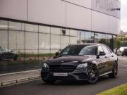 Mercedes-Benz E-Класс V (W213 S213 C238) Санкт-Петербург  - изображение 38