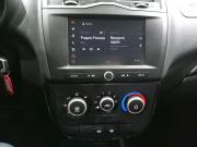 Lada (ВАЗ) Granta I Рестайлинг Оренбург  - изображение 30