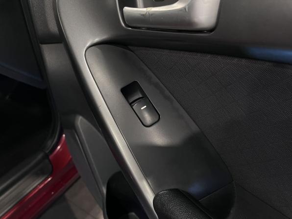 Kia Cerato II с пробегом 2011 года, цена 820 000 рублей, 194685 км, седан, Автокод Объявления