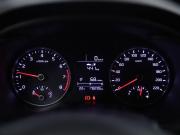 Kia Rio IV Уфа  - изображение 29