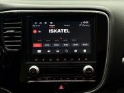 Mitsubishi Outlander III Рестайлинг 3 Ижевск  - изображение 42