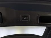 Mazda CX-5 II Москва  - изображение 57
