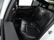 BMW 5 серии VII (G30/G31/G38) Москва  - изображение 33