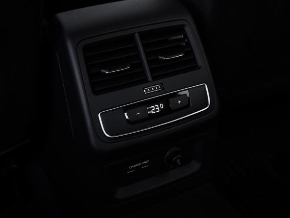Audi A4 V (B9) Рестайлинг с пробегом 2020 года, цена 3 249 000 рублей, 22687 км, седан, Автокод Объявления