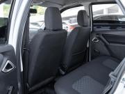 Lada (ВАЗ) Granta I Рестайлинг Волгоград  - изображение 25