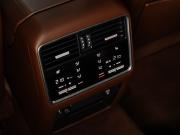 Porsche Cayenne III Москва  - изображение 50