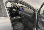 Haval Jolion I Нижний Новгород  - изображение 28