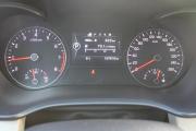 Kia Optima IV Пермь  - изображение 45