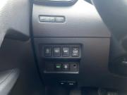 Nissan X-Trail III Рестайлинг Екатеринбург  - изображение 63