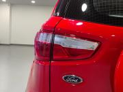 Ford EcoSport II Казань  - изображение 33