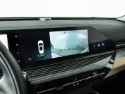 Livan X6 Pro Санкт-Петербург  - изображение 37