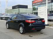 Kia Rio III Чебоксары  - изображение 30