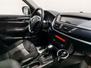 BMW X1 I (E84) Курск  - изображение 23