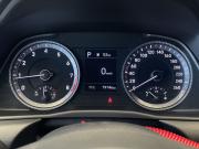 Hyundai Sonata VIII (DN8) Пермь  - изображение 35