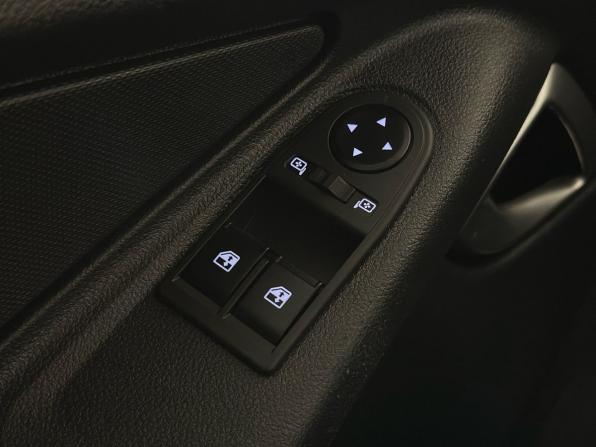 Lada (ВАЗ) Granta I Рестайлинг с пробегом 2024 года, цена 949 900 рублей, 10158 км, лифтбек, Автокод Объявления