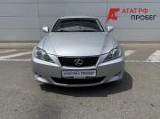 Lexus IS II Ставрополь  - изображение 33