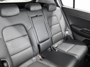 Kia Sportage IV Рестайлинг Тверь  - изображение 40