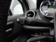 Peugeot 3008 I Рестайлинг Подольск  - изображение 50