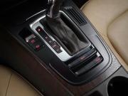 Audi A5 I (8T) Рестайлинг Москва  - изображение 40