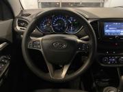 Lada (ВАЗ) Vesta I Чебоксары  - изображение 46