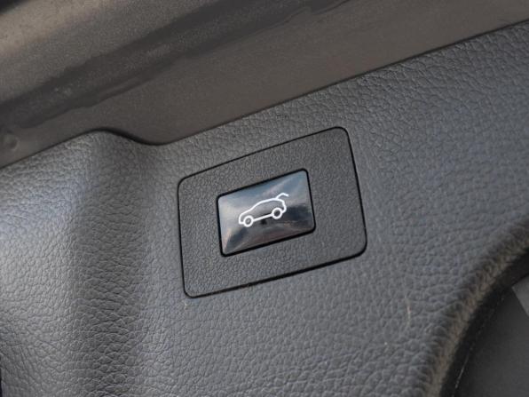 Hyundai Santa Fe III Рестайлинг с пробегом 2015 года, цена 2 415 000 рублей, 153595 км, внедорожник, Автокод Объявления