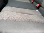 SEAT Leon II Рестайлинг Ростов-на-Дону  - изображение 34