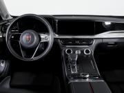 Hongqi H9 I Москва  - изображение 74