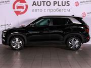 Hyundai Creta II Минеральные Воды  - изображение 28