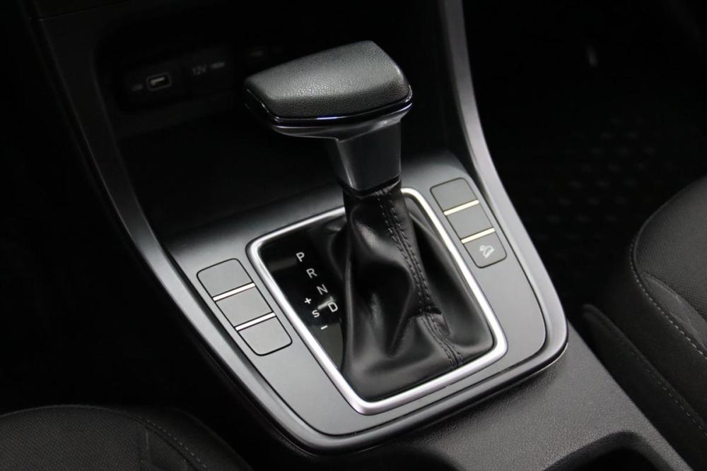 Hyundai Creta II Сургут  - изображение 24
