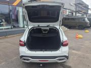 Lada (ВАЗ) Vesta I Рестайлинг (NG) Архангельск  - изображение 35