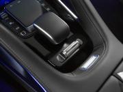 Mercedes-Benz GLE Coupe AMG II (C167) Рестайлинг Москва  - изображение 59