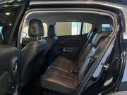 Citroen C5 Aircross I Чебоксары  - изображение 53