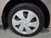 Volkswagen Polo VI Мончегорск  - изображение 40