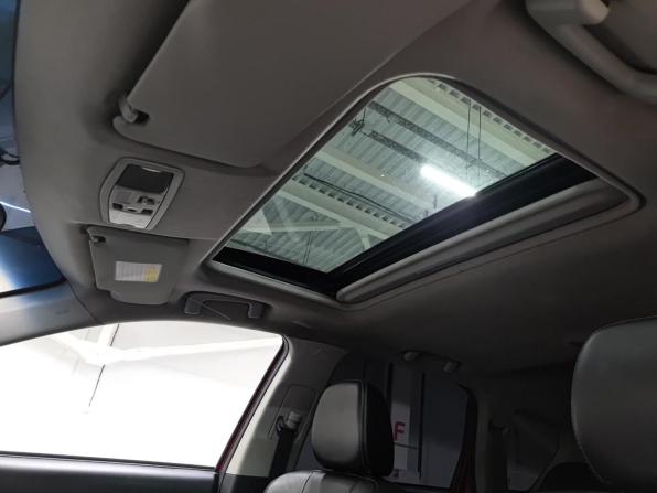 Mitsubishi Outlander II с пробегом 2008 года, цена 799 000 рублей, 267456 км, внедорожник, Автокод Объявления