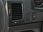 Hyundai Getz I Рестайлинг Набережные Челны  - изображение 41