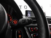 BMW 3 серии VI (F3x) Минеральные Воды  - изображение 36