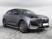 Changan UNI-K Химки  - изображение 23