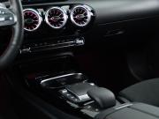 Mercedes-Benz A-Класс AMG II (W177) Москва  - изображение 42