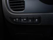 Kia Rio IV Краснодар  - изображение 38