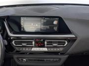 BMW Z4 III (G29) Санкт-Петербург  - изображение 46