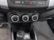 Mitsubishi Outlander II Рестайлинг Кемерово  - изображение 24