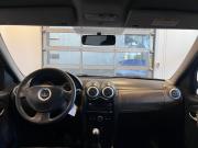 Lada (ВАЗ) Largus I Чебоксары  - изображение 41