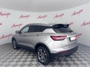 Geely Coolray I Псков  - изображение 25