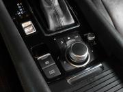 Mazda 6 III (GJ) Рестайлинг 2 Воронеж  - изображение 50