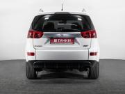 Peugeot 4007 Иркутск  - изображение 28