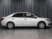 Toyota Premio II (T26) Рестайлинг 2 Минеральные Воды  - изображение 24