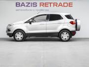 Ford EcoSport II Тюмень  - изображение 33