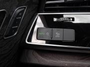 Audi Q7 II (4M) Рестайлинг Краснодар  - изображение 47