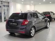 Kia Ceed I Рестайлинг Казань  - изображение 28
