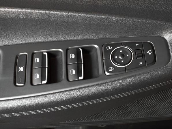 Hyundai Santa Fe IV с пробегом 2019 года, цена 2 525 997 рублей, 181518 км, внедорожник, Автокод Объявления